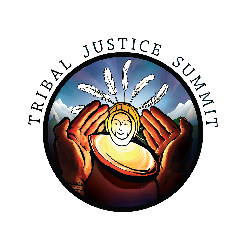 Tribal Justice Summit