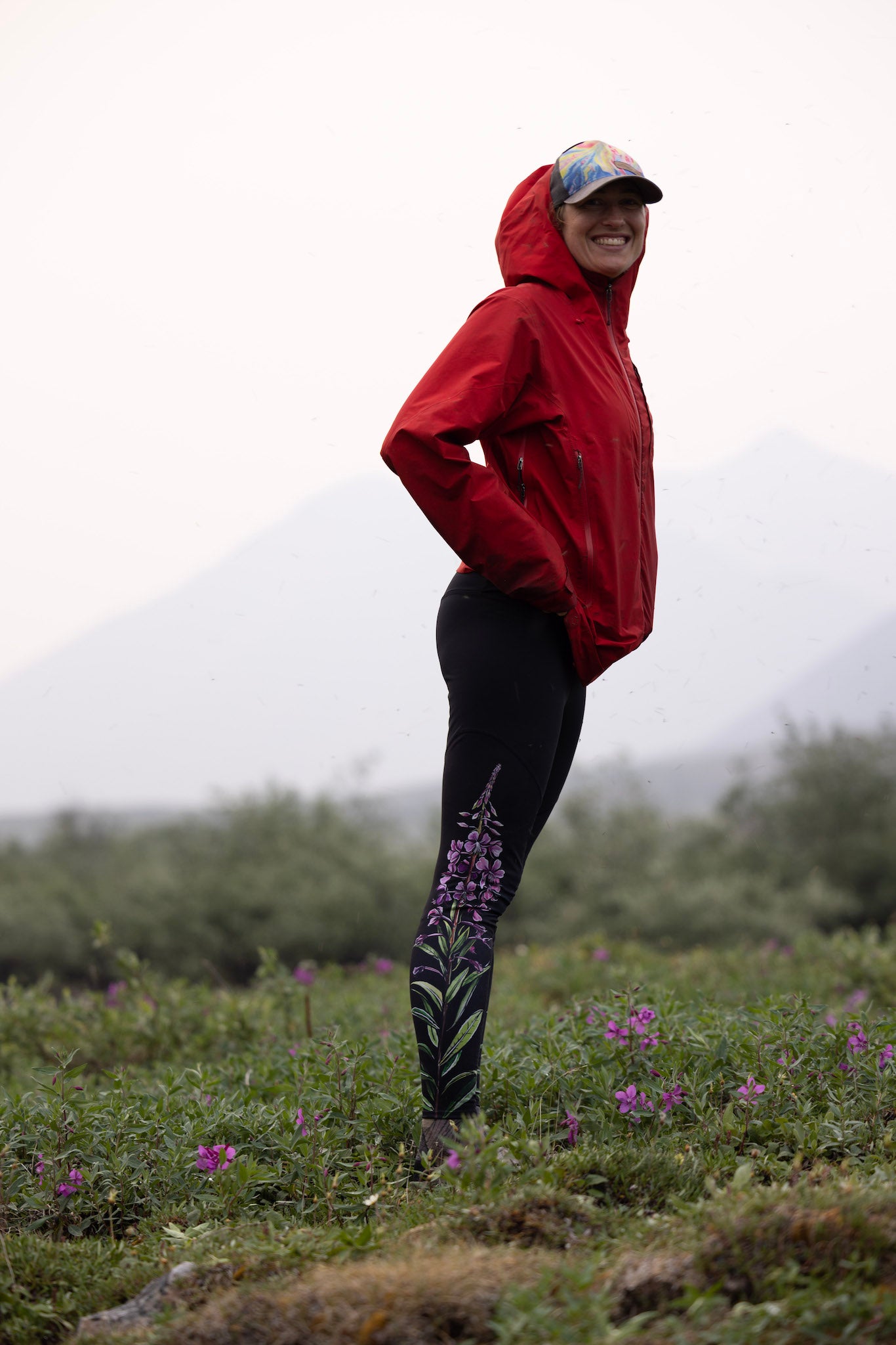 Best Compression Leggings 2022 - Compression Tights for Runners